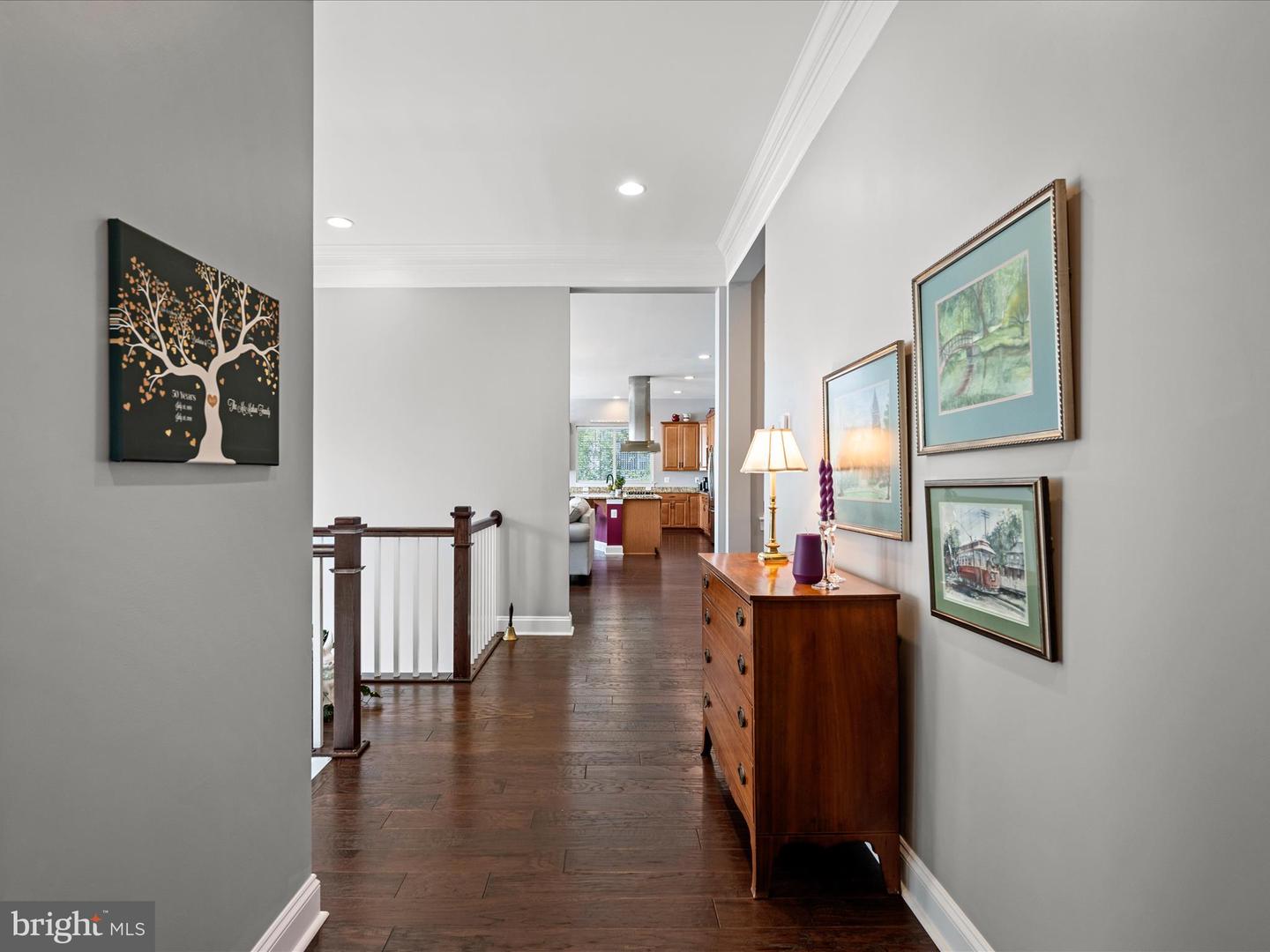 114 TURNSTONE LN, LAKE FREDERICK, Virginia 22630, 3 Bedrooms Bedrooms, 7 Rooms Rooms,3 BathroomsBathrooms,Residential,For sale,114 TURNSTONE LN,VAFV2036732 MLS # VAFV2036732 114 TURNSTONE LN, LAKE FREDERICK, Virginia 22630, 3 Bedrooms Bedrooms, 7 Rooms Rooms,3 BathroomsBathrooms,Residential,For sale,114 TURNSTONE LN,VAFV2036732 MLS # VAFV2036732