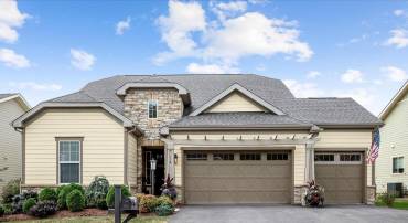114 TURNSTONE LN, LAKE FREDERICK, Virginia 22630, 3 Bedrooms Bedrooms, 7 Rooms Rooms,3 BathroomsBathrooms,Residential,For sale,114 TURNSTONE LN,VAFV2036732 MLS # VAFV2036732