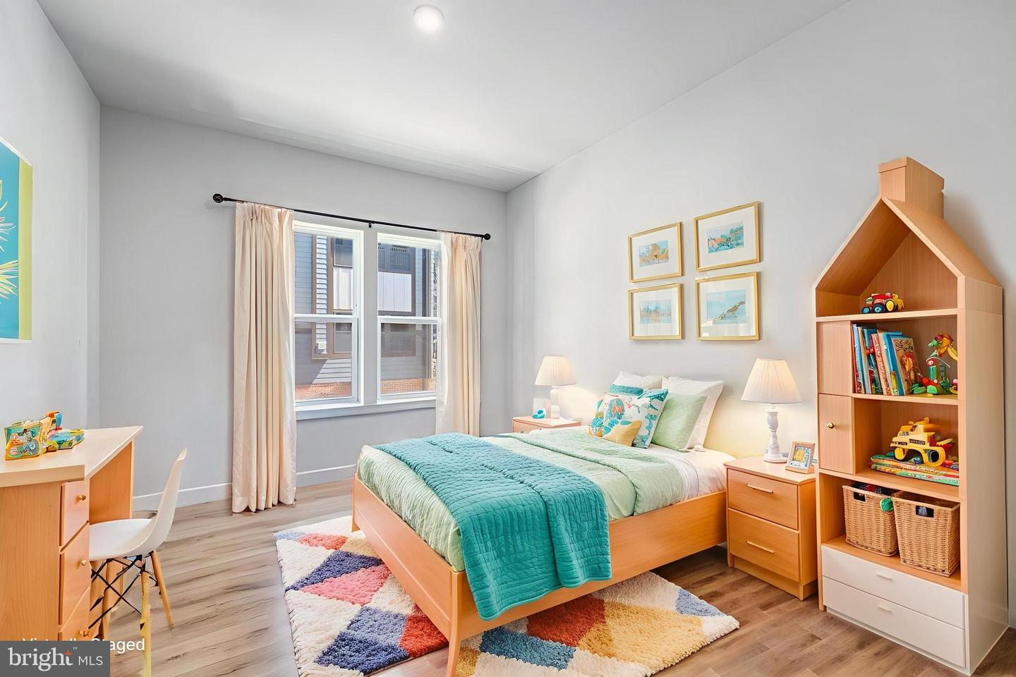 4395 PEACH LILY LN #311, CHANTILLY, Virginia 20151, 2 Bedrooms Bedrooms, ,2 BathroomsBathrooms,Residential,For sale,4395 PEACH LILY LN #311,VAFX2266242 MLS # VAFX2266242