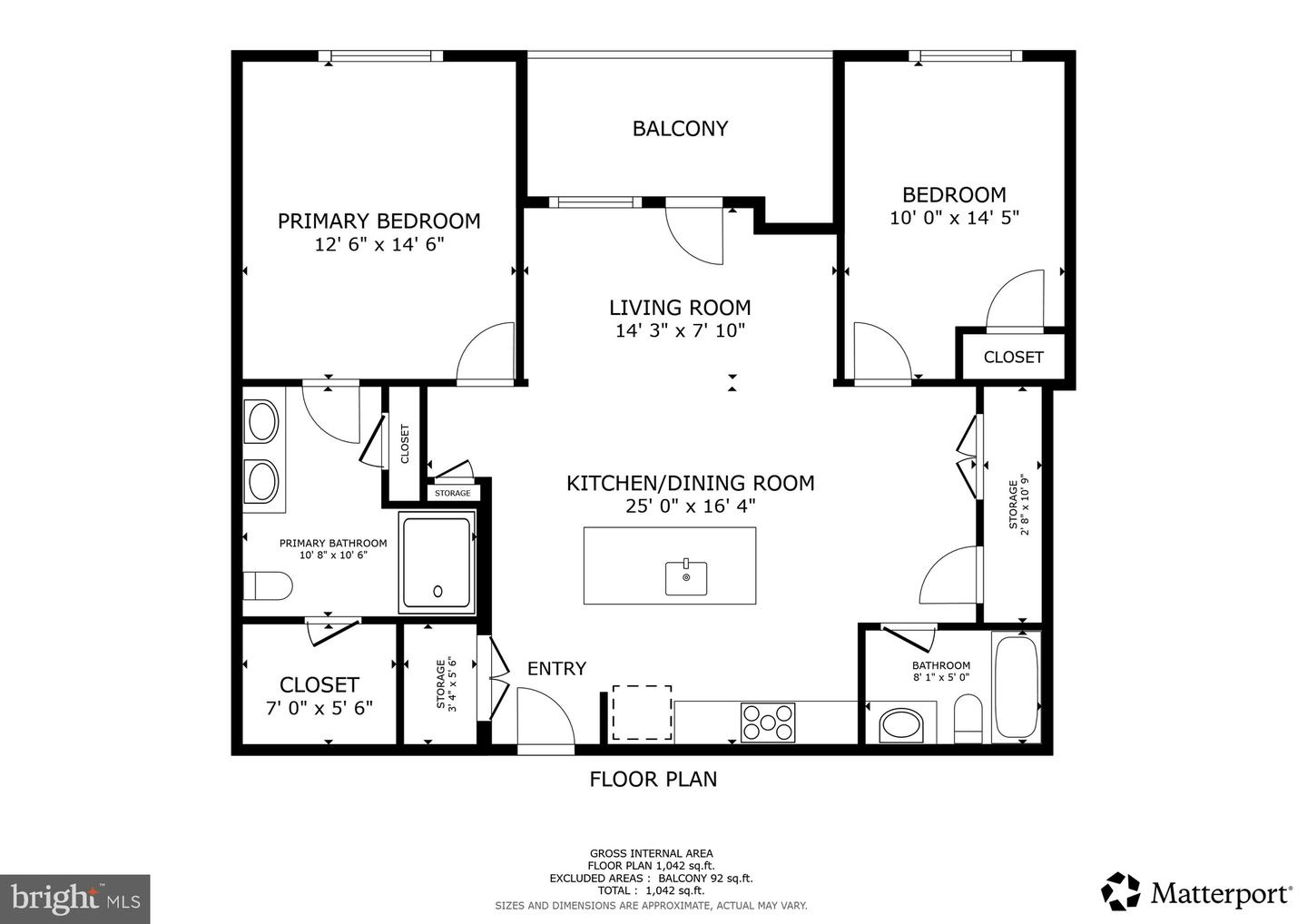 4395 PEACH LILY LN #311, CHANTILLY, Virginia 20151, 2 Bedrooms Bedrooms, ,2 BathroomsBathrooms,Residential,For sale,4395 PEACH LILY LN #311,VAFX2266242 MLS # VAFX2266242