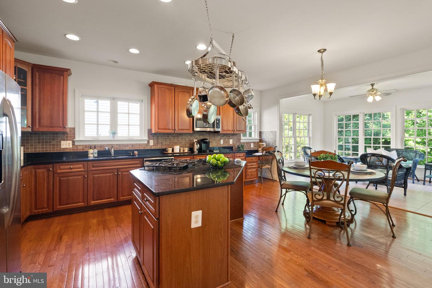 14119 BANEBERRY CIR, MANASSAS, Virginia 20112, 5 Bedrooms Bedrooms, ,4 BathroomsBathrooms,Residential,For sale,14119 BANEBERRY CIR,VAPW2103782 MLS # VAPW2103782