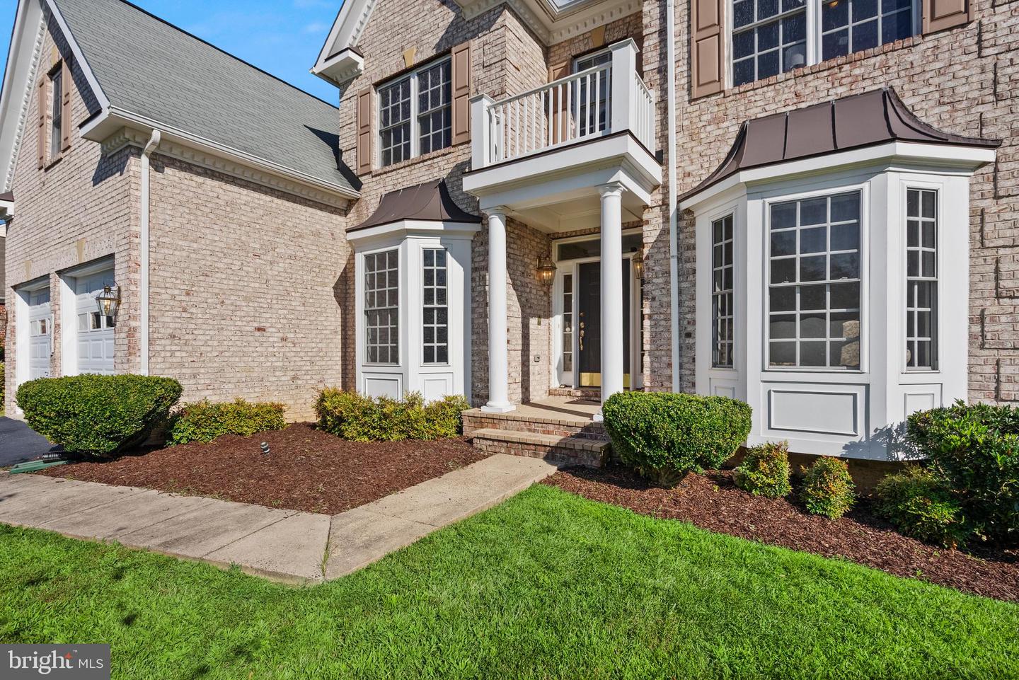 14119 BANEBERRY CIR, MANASSAS, Virginia 20112, 5 Bedrooms Bedrooms, ,4 BathroomsBathrooms,Residential,For sale,14119 BANEBERRY CIR,VAPW2103782 MLS # VAPW2103782