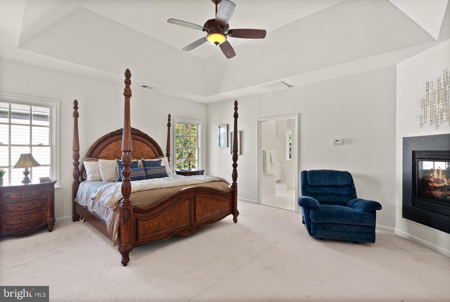 14119 BANEBERRY CIR, MANASSAS, Virginia 20112, 5 Bedrooms Bedrooms, ,4 BathroomsBathrooms,Residential,For sale,14119 BANEBERRY CIR,VAPW2103782 MLS # VAPW2103782