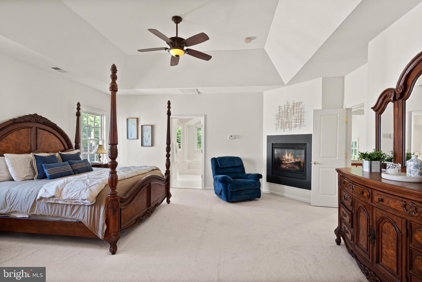 14119 BANEBERRY CIR, MANASSAS, Virginia 20112, 5 Bedrooms Bedrooms, ,4 BathroomsBathrooms,Residential,For sale,14119 BANEBERRY CIR,VAPW2103782 MLS # VAPW2103782