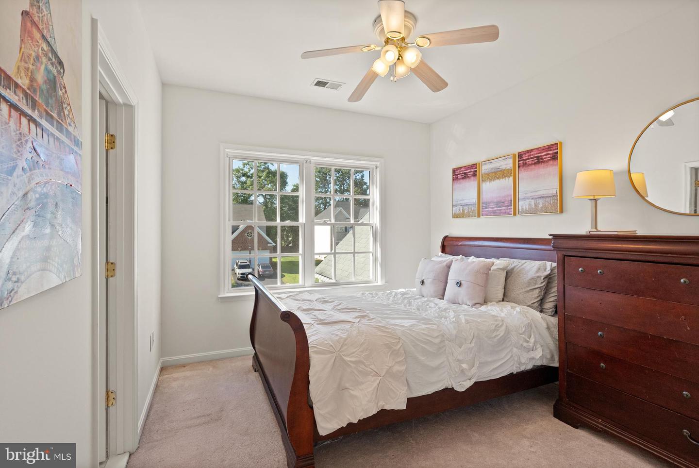 14119 BANEBERRY CIR, MANASSAS, Virginia 20112, 5 Bedrooms Bedrooms, ,4 BathroomsBathrooms,Residential,For sale,14119 BANEBERRY CIR,VAPW2103782 MLS # VAPW2103782