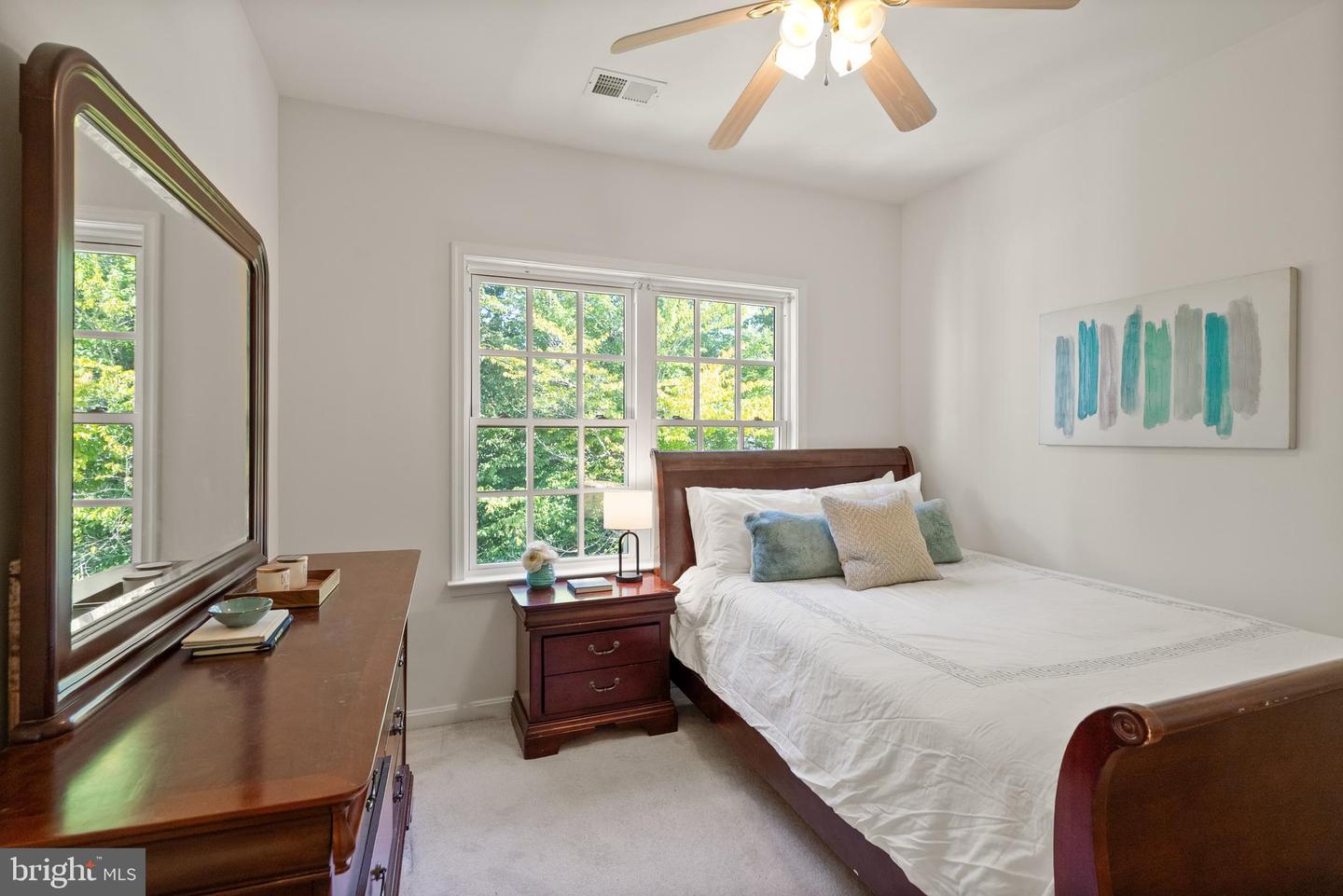 14119 BANEBERRY CIR, MANASSAS, Virginia 20112, 5 Bedrooms Bedrooms, ,4 BathroomsBathrooms,Residential,For sale,14119 BANEBERRY CIR,VAPW2103782 MLS # VAPW2103782