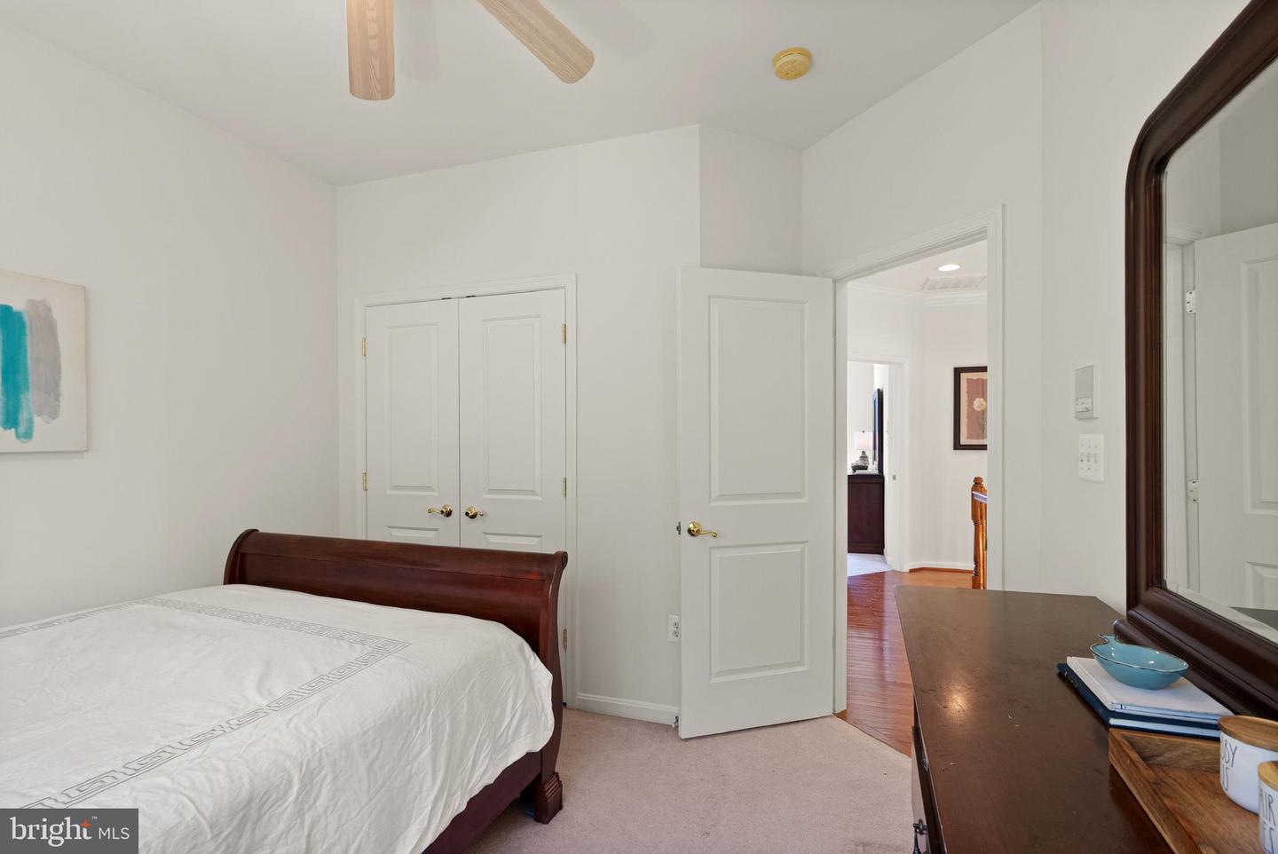14119 BANEBERRY CIR, MANASSAS, Virginia 20112, 5 Bedrooms Bedrooms, ,4 BathroomsBathrooms,Residential,For sale,14119 BANEBERRY CIR,VAPW2103782 MLS # VAPW2103782