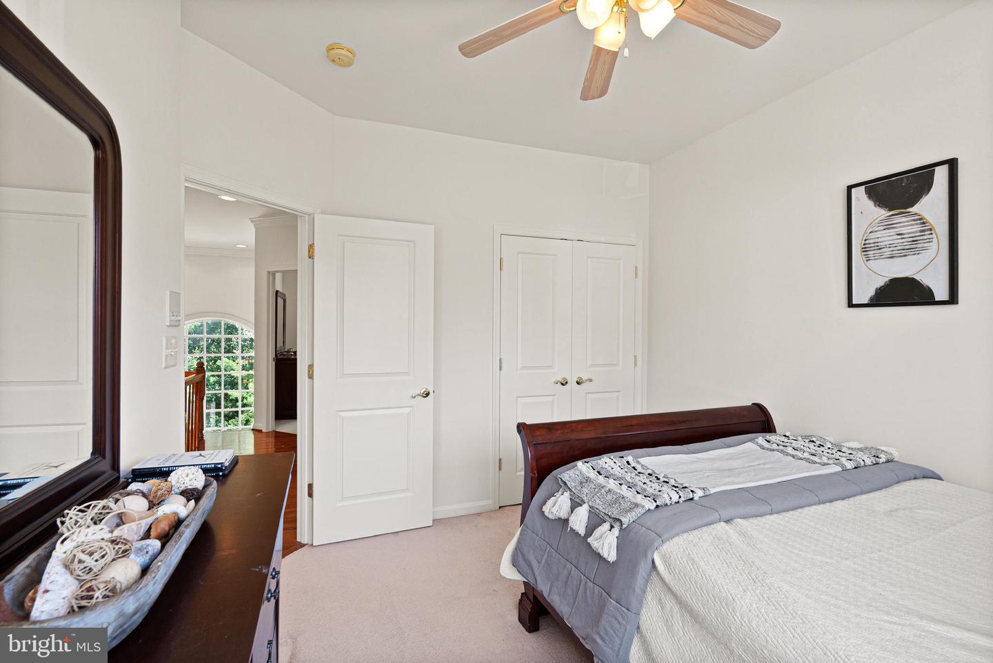 14119 BANEBERRY CIR, MANASSAS, Virginia 20112, 5 Bedrooms Bedrooms, ,4 BathroomsBathrooms,Residential,For sale,14119 BANEBERRY CIR,VAPW2103782 MLS # VAPW2103782