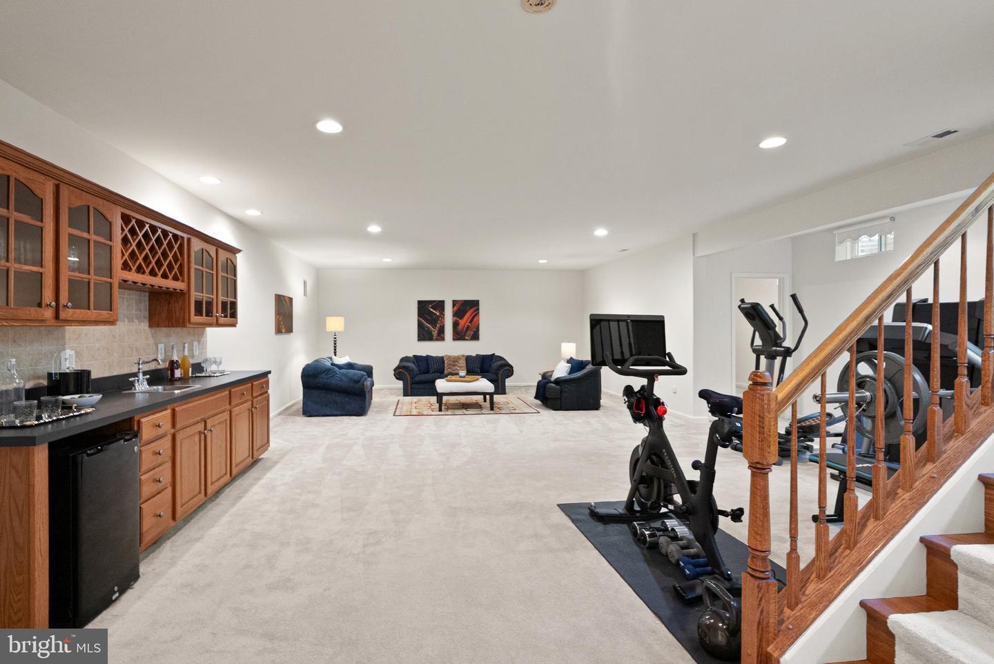 14119 BANEBERRY CIR, MANASSAS, Virginia 20112, 5 Bedrooms Bedrooms, ,4 BathroomsBathrooms,Residential,For sale,14119 BANEBERRY CIR,VAPW2103782 MLS # VAPW2103782
