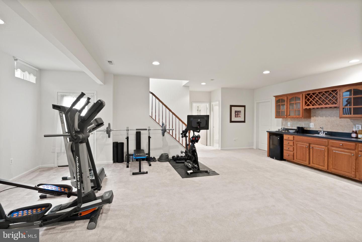 14119 BANEBERRY CIR, MANASSAS, Virginia 20112, 5 Bedrooms Bedrooms, ,4 BathroomsBathrooms,Residential,For sale,14119 BANEBERRY CIR,VAPW2103782 MLS # VAPW2103782
