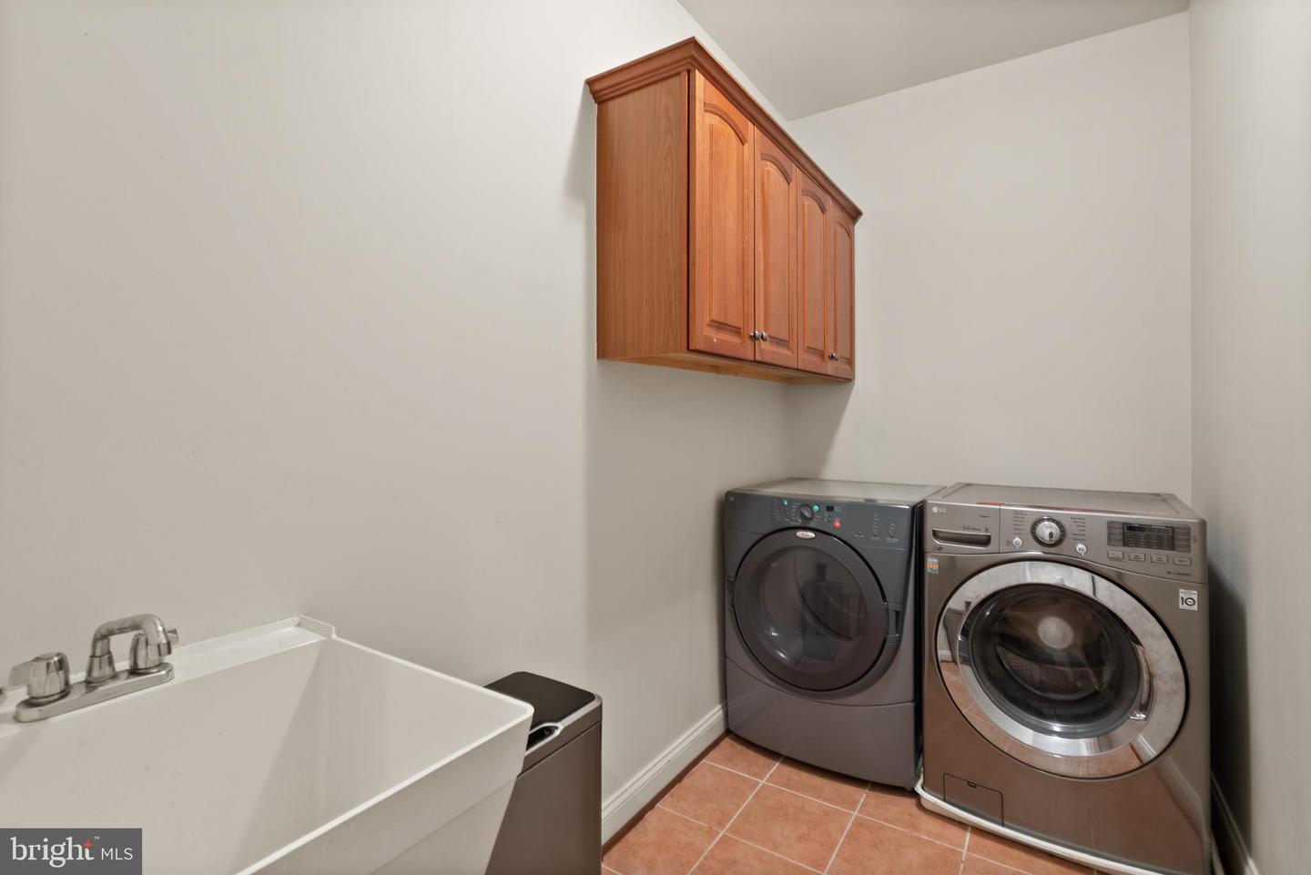 14119 BANEBERRY CIR, MANASSAS, Virginia 20112, 5 Bedrooms Bedrooms, ,4 BathroomsBathrooms,Residential,For sale,14119 BANEBERRY CIR,VAPW2103782 MLS # VAPW2103782