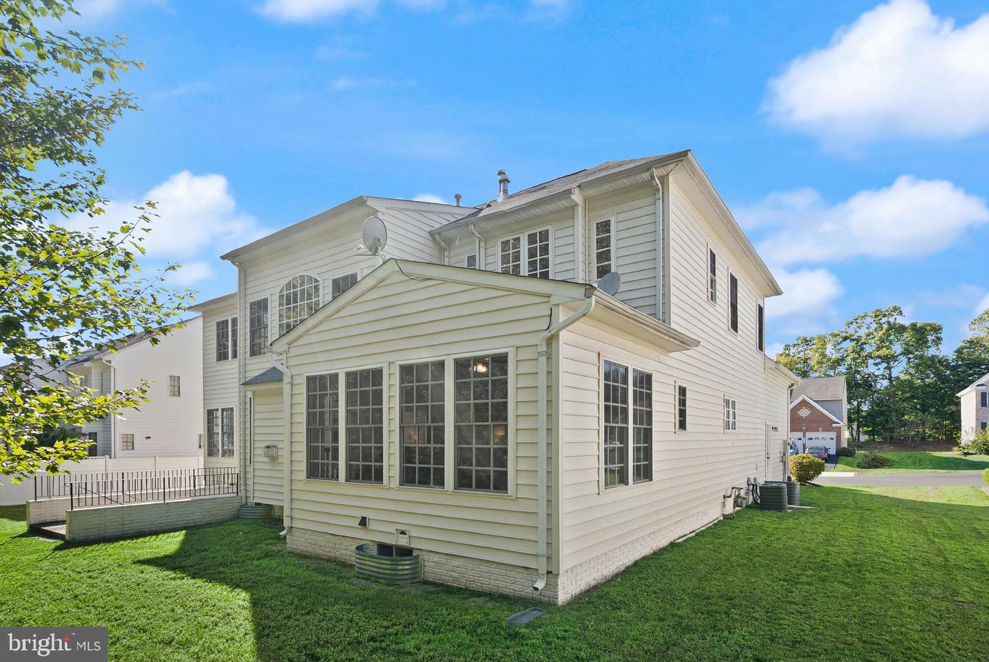 14119 BANEBERRY CIR, MANASSAS, Virginia 20112, 5 Bedrooms Bedrooms, ,4 BathroomsBathrooms,Residential,For sale,14119 BANEBERRY CIR,VAPW2103782 MLS # VAPW2103782