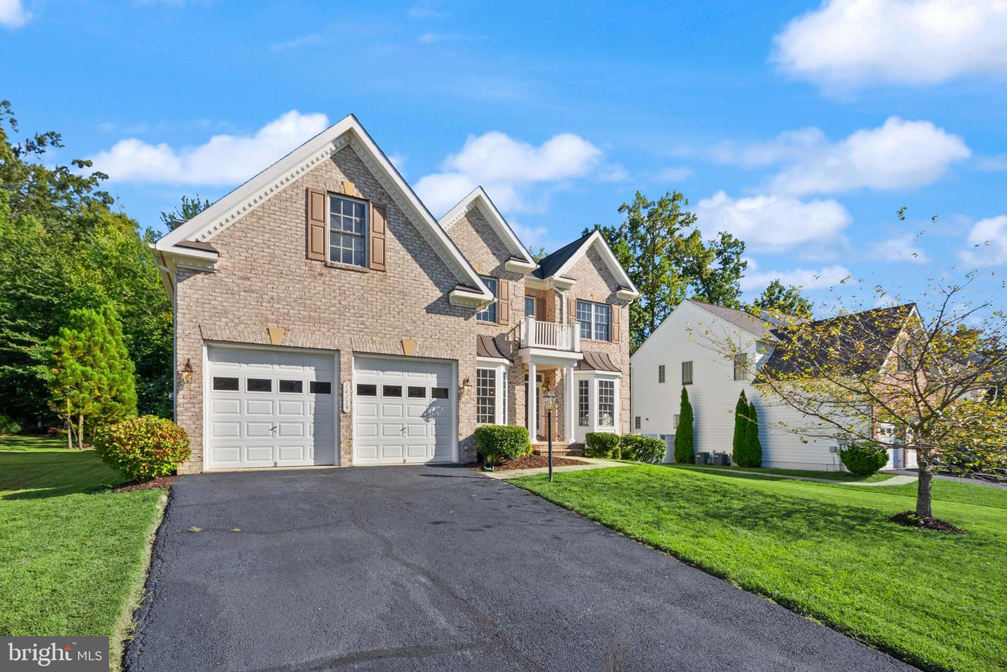 14119 BANEBERRY CIR, MANASSAS, Virginia 20112, 5 Bedrooms Bedrooms, ,4 BathroomsBathrooms,Residential,For sale,14119 BANEBERRY CIR,VAPW2103782 MLS # VAPW2103782