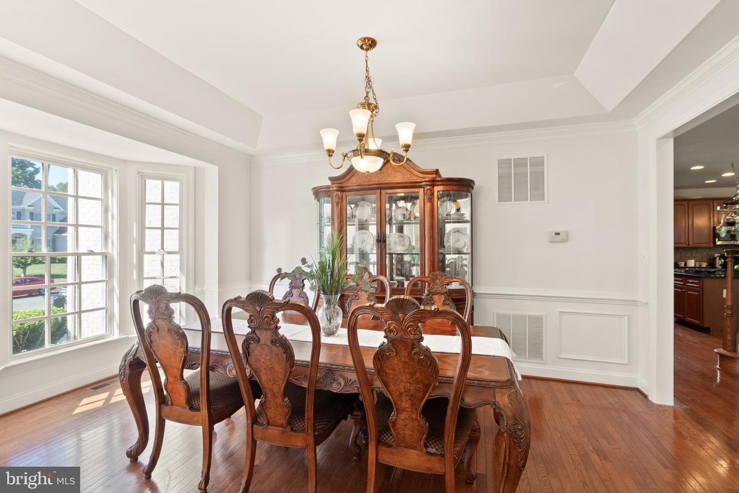 14119 BANEBERRY CIR, MANASSAS, Virginia 20112, 5 Bedrooms Bedrooms, ,4 BathroomsBathrooms,Residential,For sale,14119 BANEBERRY CIR,VAPW2103782 MLS # VAPW2103782