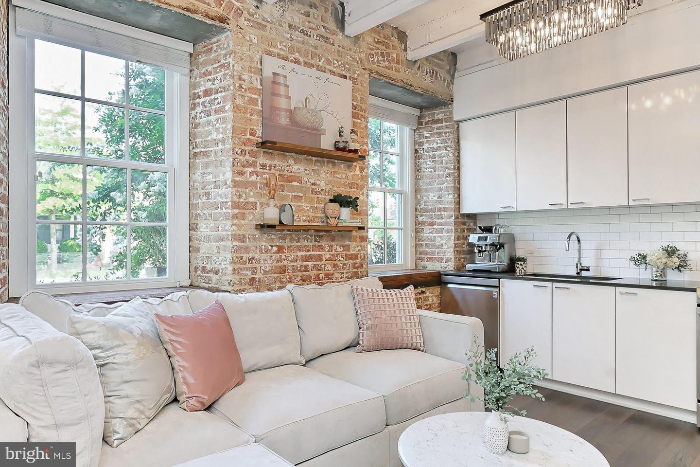 515 N WASHINGTON ST #103, ALEXANDRIA, Virginia 22314, ,1 BathroomBathrooms,Residential,For sale,515 N WASHINGTON ST #103,VAAX2049504 MLS # VAAX2049504 515 N WASHINGTON ST #103, ALEXANDRIA, Virginia 22314, ,1 BathroomBathrooms,Residential,For sale,515 N WASHINGTON ST #103,VAAX2049504 MLS # VAAX2049504