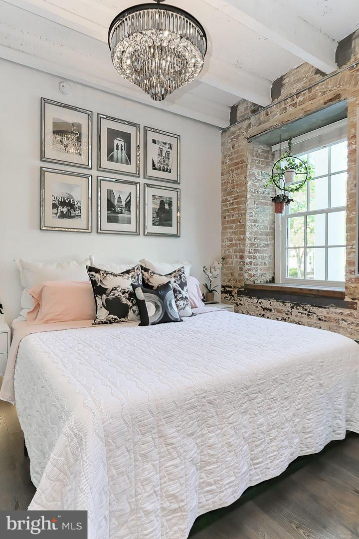 515 N WASHINGTON ST #103, ALEXANDRIA, Virginia 22314, ,1 BathroomBathrooms,Residential,For sale,515 N WASHINGTON ST #103,VAAX2049504 MLS # VAAX2049504