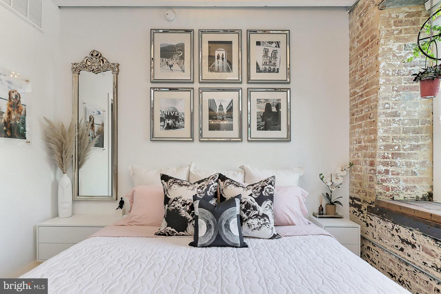 515 N WASHINGTON ST #103, ALEXANDRIA, Virginia 22314, ,1 BathroomBathrooms,Residential,For sale,515 N WASHINGTON ST #103,VAAX2049504 MLS # VAAX2049504