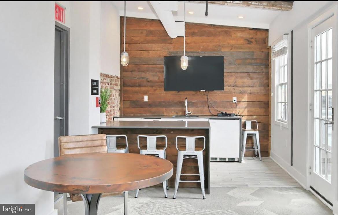 515 N WASHINGTON ST #103, ALEXANDRIA, Virginia 22314, ,1 BathroomBathrooms,Residential,For sale,515 N WASHINGTON ST #103,VAAX2049504 MLS # VAAX2049504