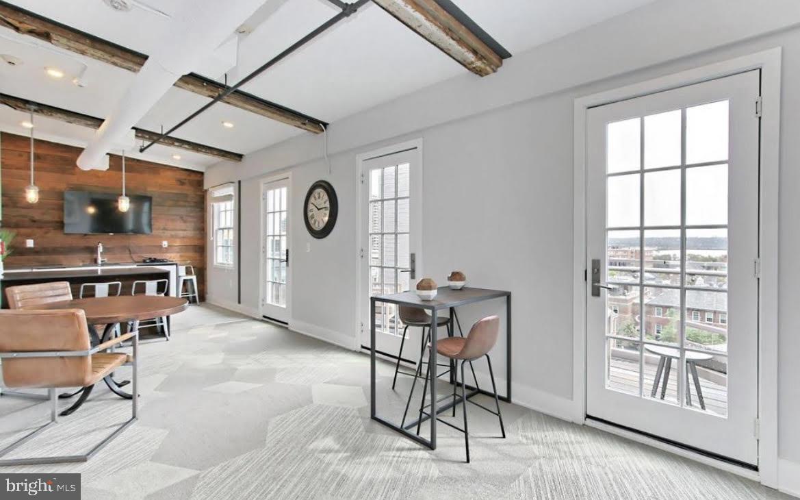 515 N WASHINGTON ST #103, ALEXANDRIA, Virginia 22314, ,1 BathroomBathrooms,Residential,For sale,515 N WASHINGTON ST #103,VAAX2049504 MLS # VAAX2049504