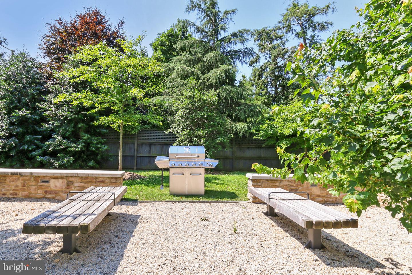 515 N WASHINGTON ST #103, ALEXANDRIA, Virginia 22314, ,1 BathroomBathrooms,Residential,For sale,515 N WASHINGTON ST #103,VAAX2049504 MLS # VAAX2049504