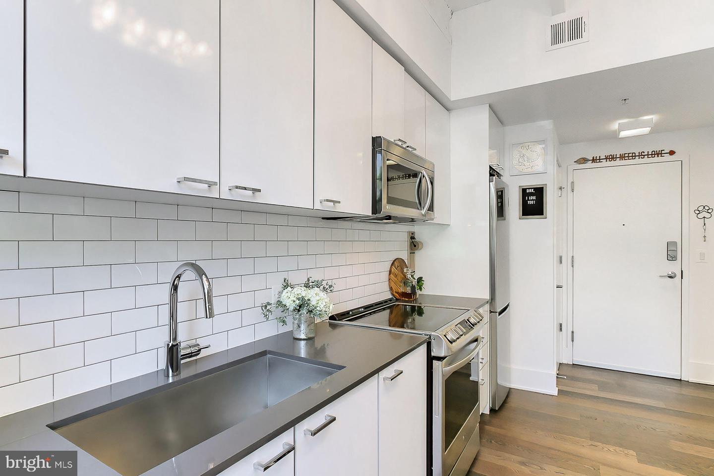 515 N WASHINGTON ST #103, ALEXANDRIA, Virginia 22314, ,1 BathroomBathrooms,Residential,For sale,515 N WASHINGTON ST #103,VAAX2049504 MLS # VAAX2049504