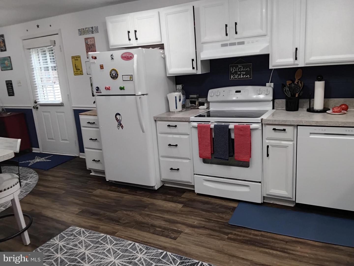 212 ADMIRAL DR, RUTHER GLEN, Virginia 22546, 2 Bedrooms Bedrooms, 5 Rooms Rooms,1 BathroomBathrooms,Residential,For sale,212 ADMIRAL DR,VACV2008826 MLS # VACV2008826