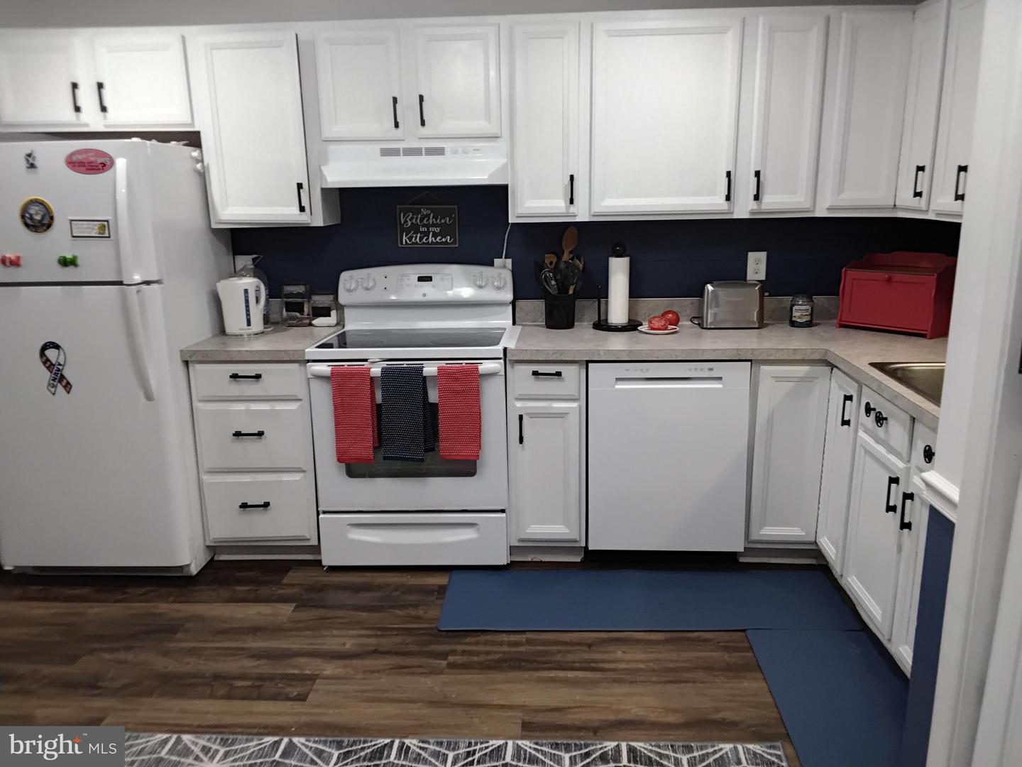 212 ADMIRAL DR, RUTHER GLEN, Virginia 22546, 2 Bedrooms Bedrooms, 5 Rooms Rooms,1 BathroomBathrooms,Residential,For sale,212 ADMIRAL DR,VACV2008826 MLS # VACV2008826