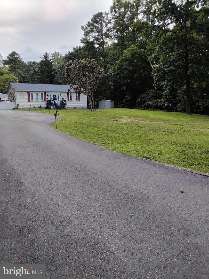 212 ADMIRAL DR, RUTHER GLEN, Virginia 22546, 2 Bedrooms Bedrooms, 5 Rooms Rooms,1 BathroomBathrooms,Residential,For sale,212 ADMIRAL DR,VACV2008826 MLS # VACV2008826