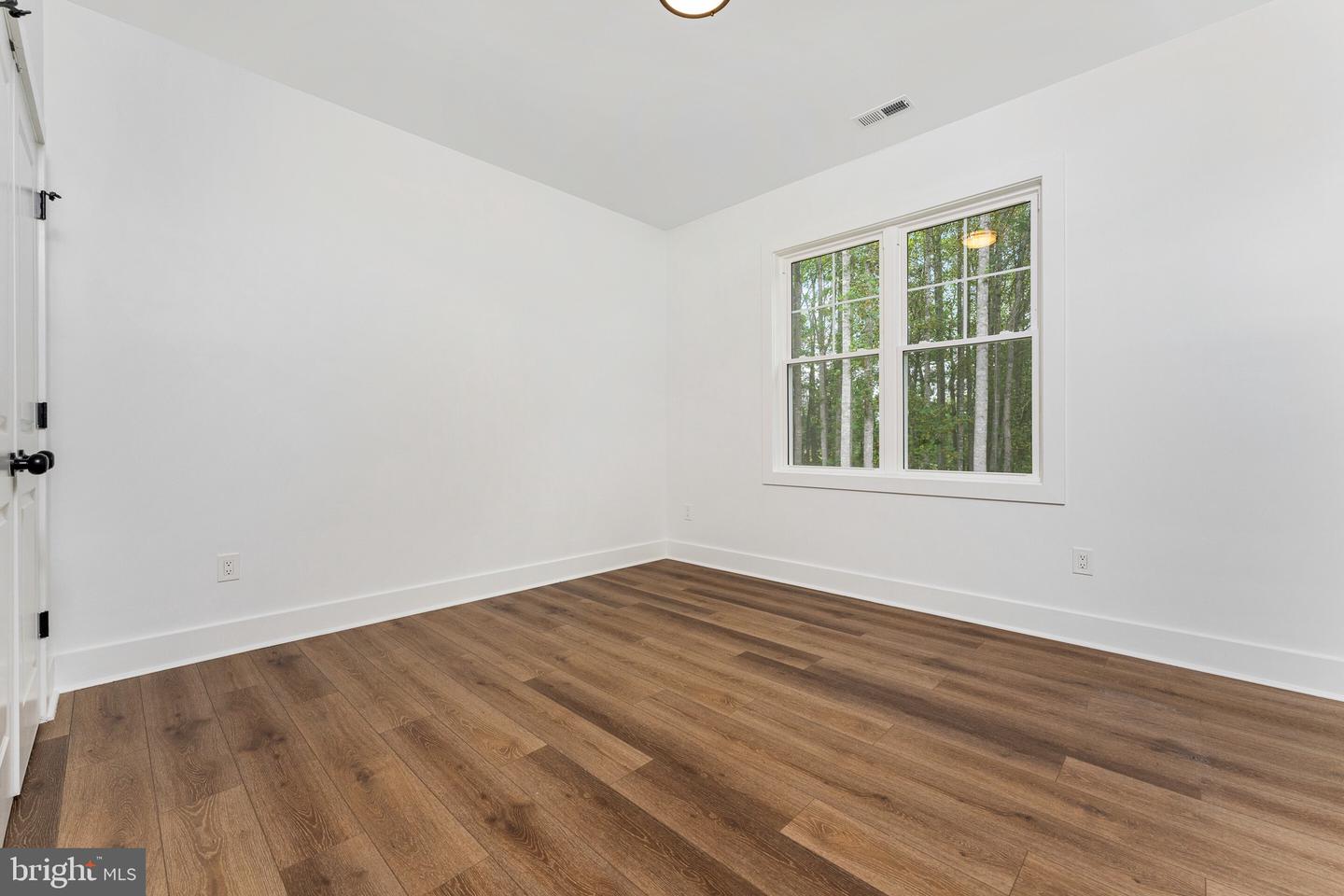 26325 INDIAN TRACE, UNIONVILLE, Virginia 22567, 3 Bedrooms Bedrooms, ,2 BathroomsBathrooms,Residential,For sale,26325 INDIAN TRACE,VAOR2012252 MLS # VAOR2012252