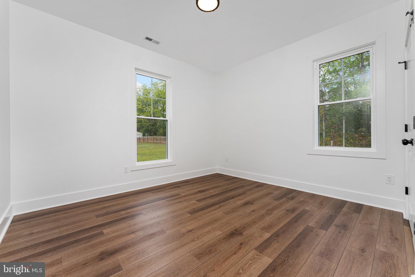 26325 INDIAN TRACE, UNIONVILLE, Virginia 22567, 3 Bedrooms Bedrooms, ,2 BathroomsBathrooms,Residential,For sale,26325 INDIAN TRACE,VAOR2012252 MLS # VAOR2012252