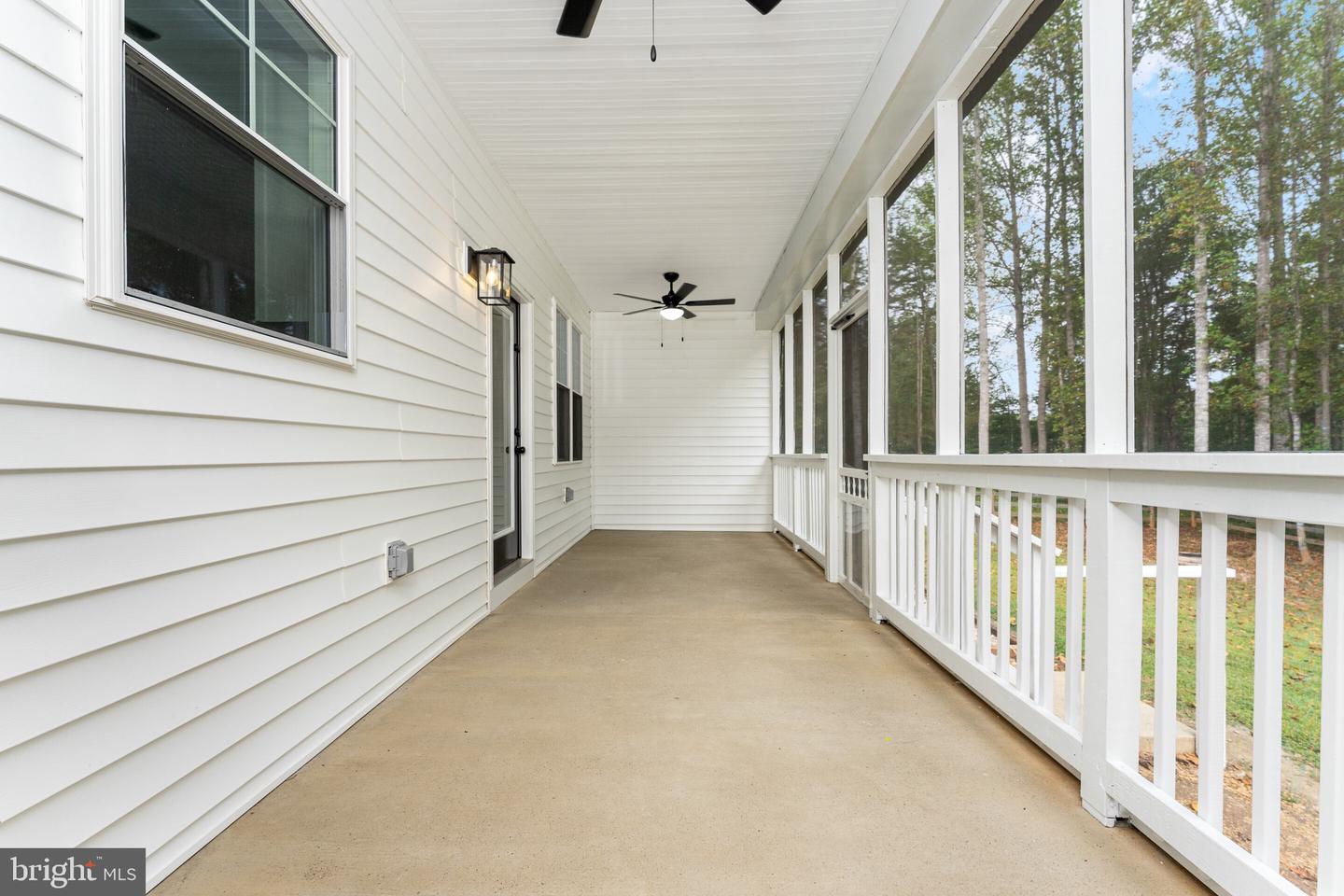 26325 INDIAN TRACE, UNIONVILLE, Virginia 22567, 3 Bedrooms Bedrooms, ,2 BathroomsBathrooms,Residential,For sale,26325 INDIAN TRACE,VAOR2012252 MLS # VAOR2012252