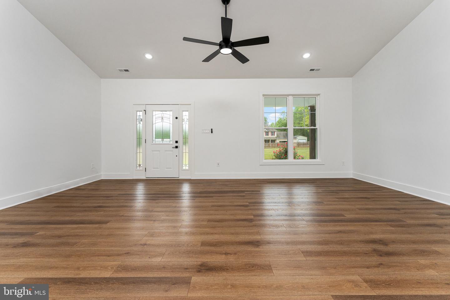 26325 INDIAN TRACE, UNIONVILLE, Virginia 22567, 3 Bedrooms Bedrooms, ,2 BathroomsBathrooms,Residential,For sale,26325 INDIAN TRACE,VAOR2012252 MLS # VAOR2012252