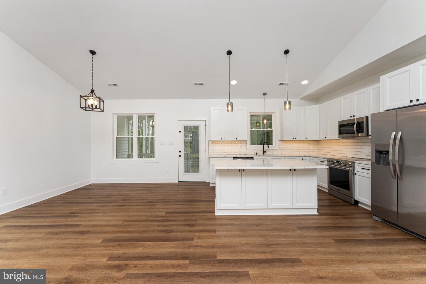 26325 INDIAN TRACE, UNIONVILLE, Virginia 22567, 3 Bedrooms Bedrooms, ,2 BathroomsBathrooms,Residential,For sale,26325 INDIAN TRACE,VAOR2012252 MLS # VAOR2012252