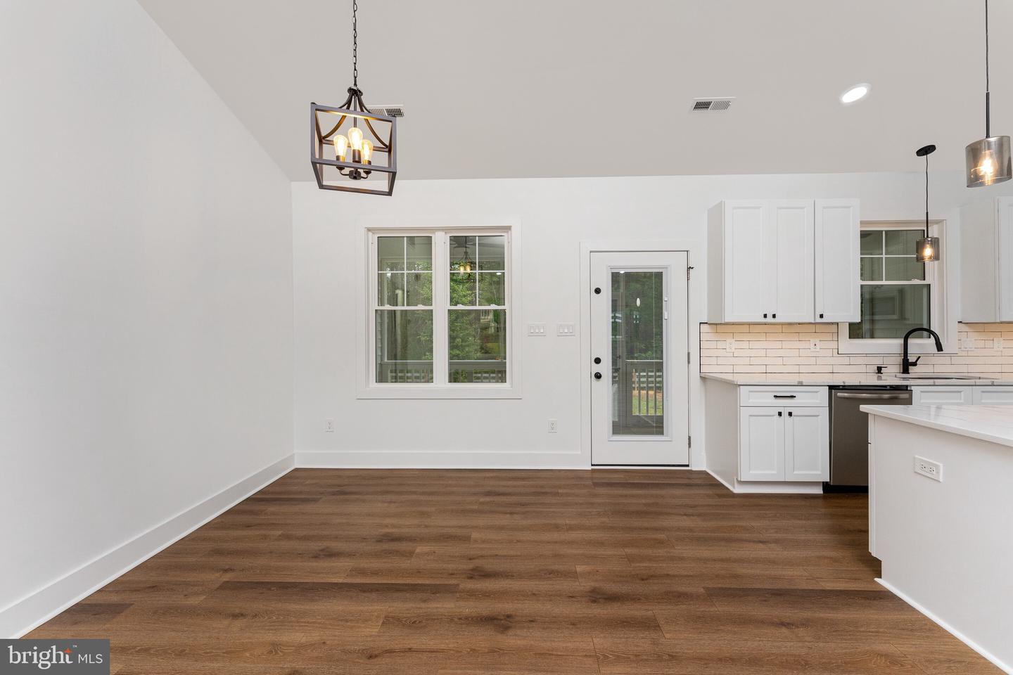 26325 INDIAN TRACE, UNIONVILLE, Virginia 22567, 3 Bedrooms Bedrooms, ,2 BathroomsBathrooms,Residential,For sale,26325 INDIAN TRACE,VAOR2012252 MLS # VAOR2012252