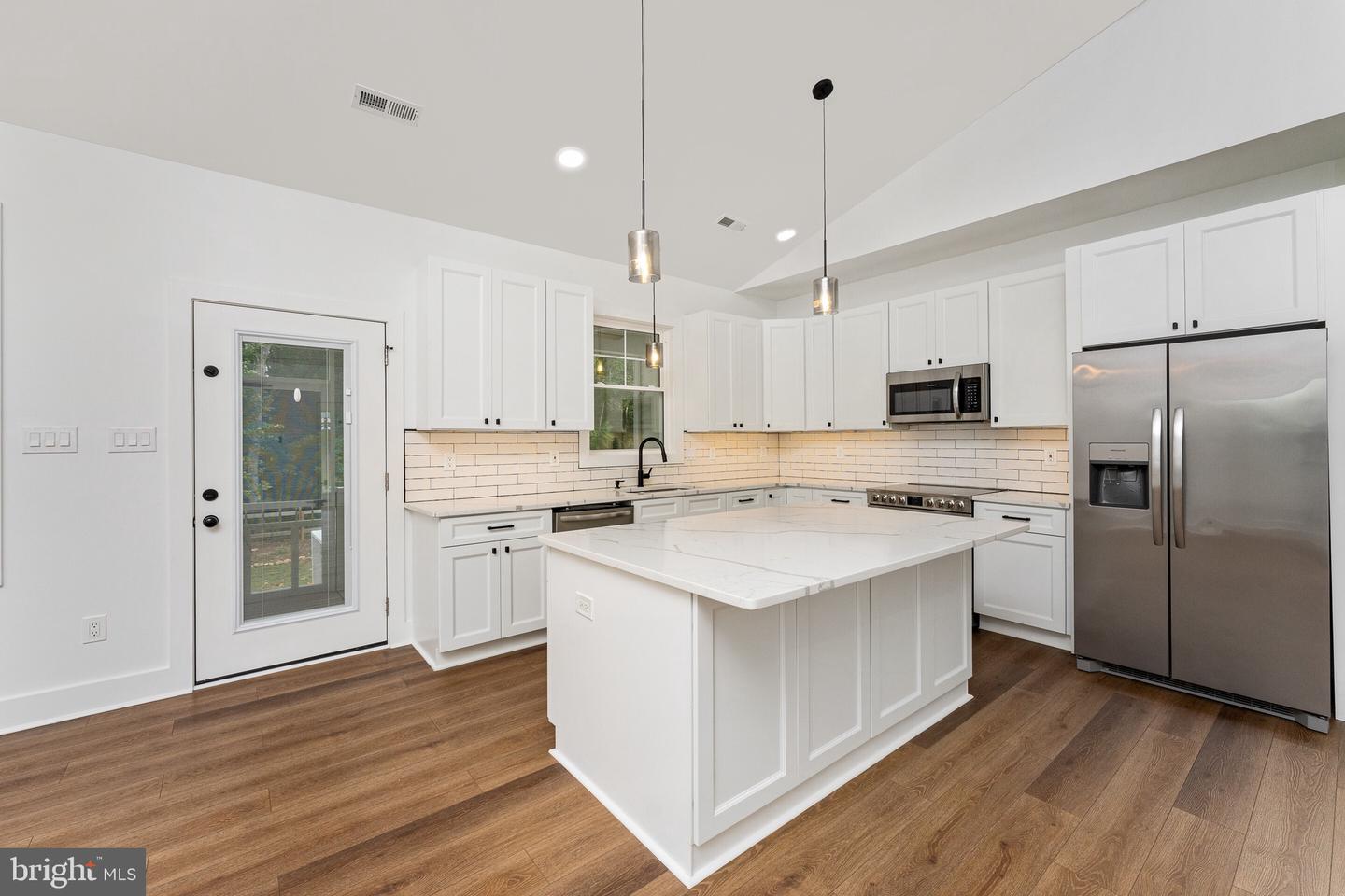 26325 INDIAN TRACE, UNIONVILLE, Virginia 22567, 3 Bedrooms Bedrooms, ,2 BathroomsBathrooms,Residential,For sale,26325 INDIAN TRACE,VAOR2012252 MLS # VAOR2012252