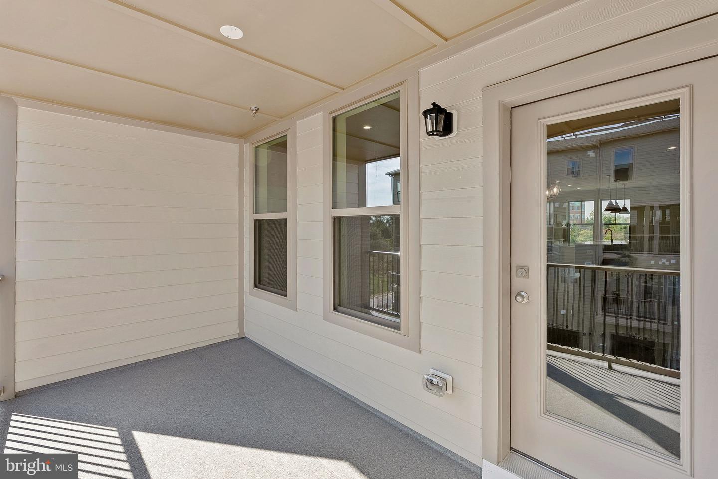 19750 MISTY MOSS SQ #1, ASHBURN, Virginia 20147, 3 Bedrooms Bedrooms, ,2 BathroomsBathrooms,Residential,For sale,19750 MISTY MOSS SQ #1,VALO2106646 MLS # VALO2106646