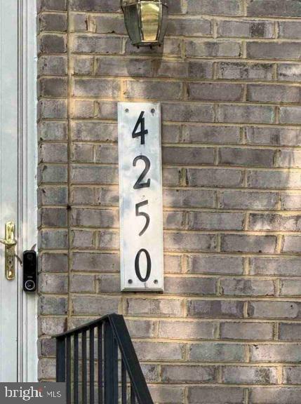 4250 MARTIN LUTHER KING JR AVE SW, WASHINGTON, District Of Columbia 20032, 2 Bedrooms Bedrooms, ,2 BathroomsBathrooms,Residential,For sale,4250 MARTIN LUTHER KING JR AVE SW,DCDC2221856 MLS # DCDC2221856 4250 MARTIN LUTHER KING JR AVE SW, WASHINGTON, District Of Columbia 20032, 2 Bedrooms Bedrooms, ,2 BathroomsBathrooms,Residential,For sale,4250 MARTIN LUTHER KING JR AVE SW,DCDC2221856 MLS # DCDC2221856