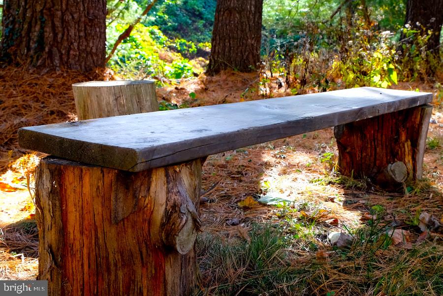 2939 VAN NESS ST NW #216, WASHINGTON, District Of Columbia 20008, 1 Bedroom Bedrooms, ,1 BathroomBathrooms,Residential,For sale,2939 VAN NESS ST NW #216,DCDC2221868 MLS # DCDC2221868 2939 VAN NESS ST NW #216, WASHINGTON, District Of Columbia 20008, 1 Bedroom Bedrooms, ,1 BathroomBathrooms,Residential,For sale,2939 VAN NESS ST NW #216,DCDC2221868 MLS # DCDC2221868