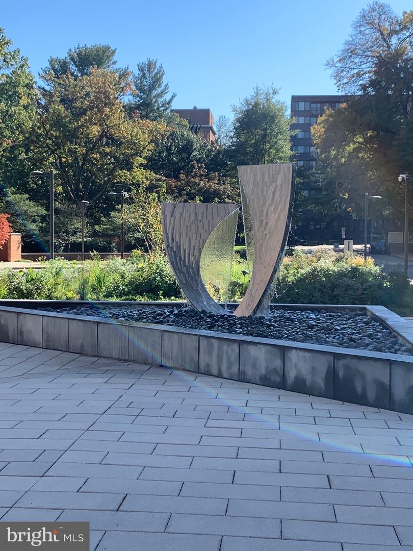 2939 VAN NESS ST NW #216, WASHINGTON, District Of Columbia 20008, 1 Bedroom Bedrooms, ,1 BathroomBathrooms,Residential,For sale,2939 VAN NESS ST NW #216,DCDC2221868 MLS # DCDC2221868 2939 VAN NESS ST NW #216, WASHINGTON, District Of Columbia 20008, 1 Bedroom Bedrooms, ,1 BathroomBathrooms,Residential,For sale,2939 VAN NESS ST NW #216,DCDC2221868 MLS # DCDC2221868