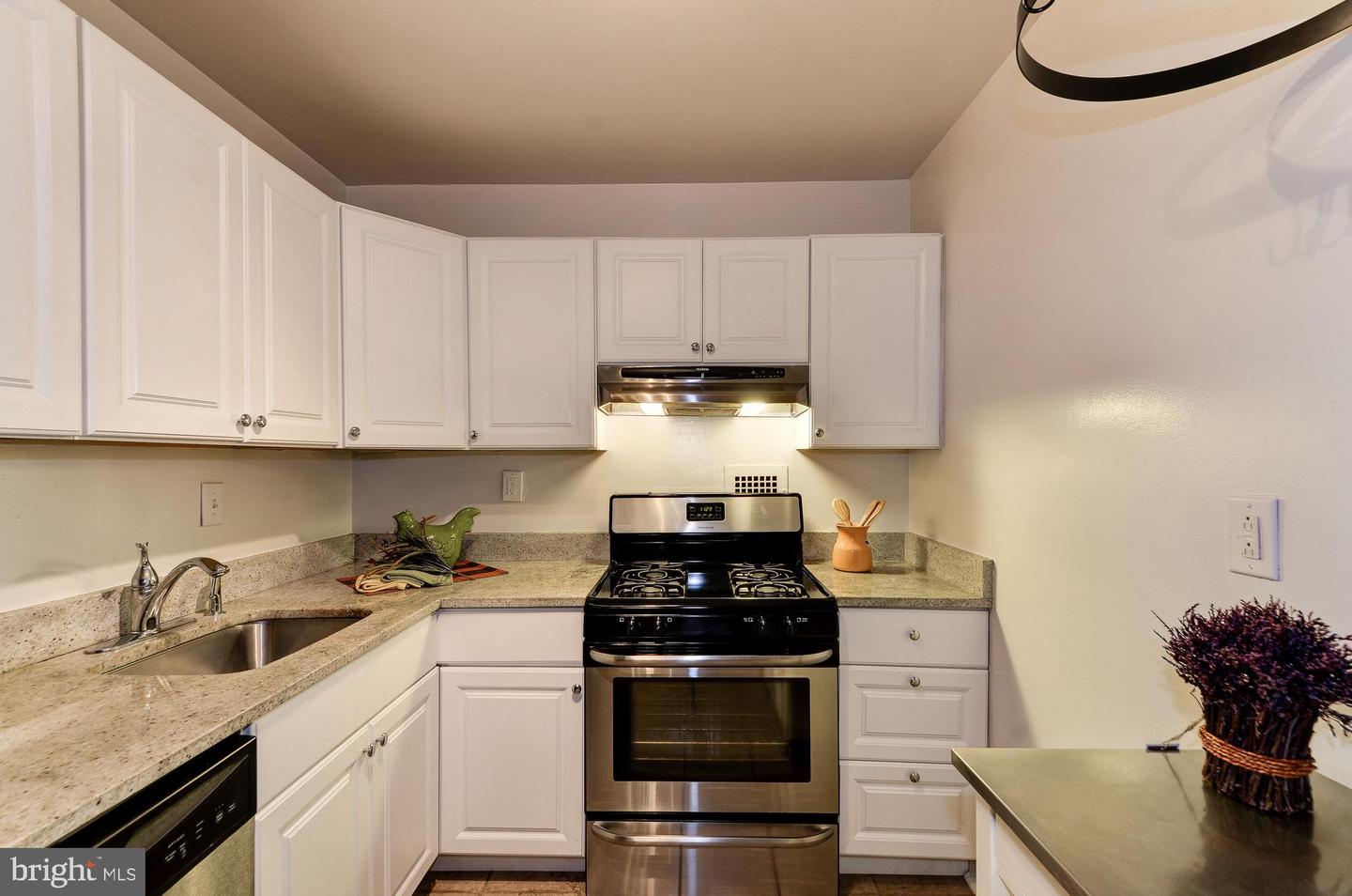2939 VAN NESS ST NW #216, WASHINGTON, District Of Columbia 20008, 1 Bedroom Bedrooms, ,1 BathroomBathrooms,Residential,For sale,2939 VAN NESS ST NW #216,DCDC2221868 MLS # DCDC2221868 2939 VAN NESS ST NW #216, WASHINGTON, District Of Columbia 20008, 1 Bedroom Bedrooms, ,1 BathroomBathrooms,Residential,For sale,2939 VAN NESS ST NW #216,DCDC2221868 MLS # DCDC2221868