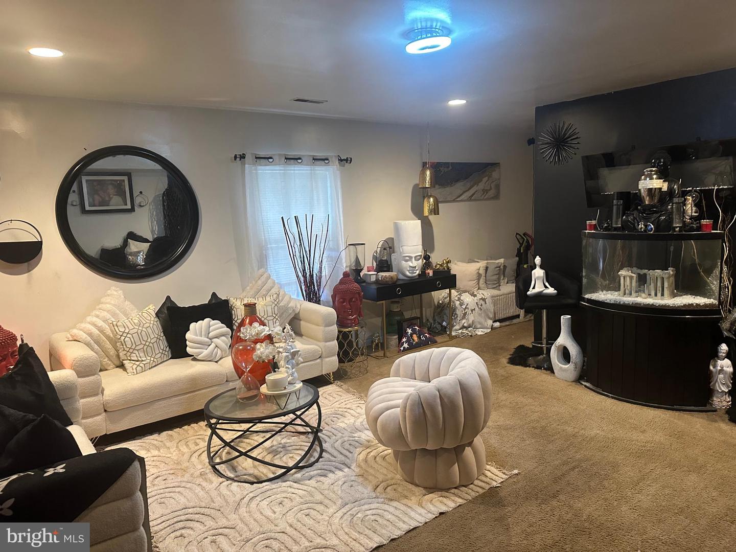 1027 49TH ST NE, WASHINGTON, District Of Columbia 20019, 5 Bedrooms Bedrooms, ,3 BathroomsBathrooms,Residential,For sale,1027 49TH ST NE,DCDC2221870 MLS # DCDC2221870