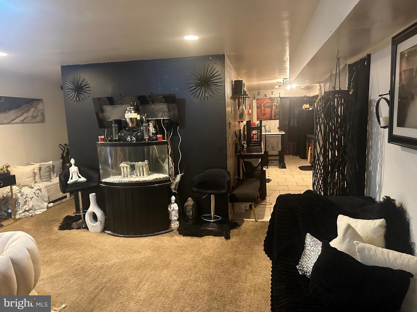 1027 49TH ST NE, WASHINGTON, District Of Columbia 20019, 5 Bedrooms Bedrooms, ,3 BathroomsBathrooms,Residential,For sale,1027 49TH ST NE,DCDC2221870 MLS # DCDC2221870