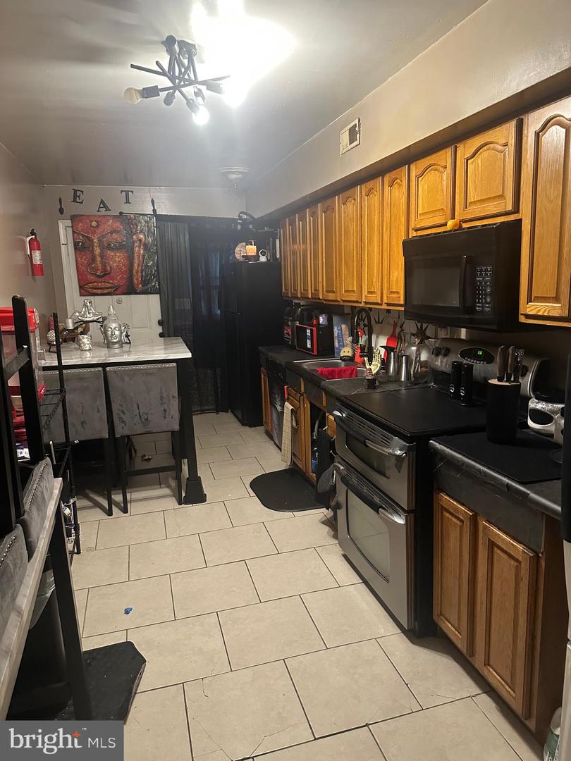 1027 49TH ST NE, WASHINGTON, District Of Columbia 20019, 5 Bedrooms Bedrooms, ,3 BathroomsBathrooms,Residential,For sale,1027 49TH ST NE,DCDC2221870 MLS # DCDC2221870