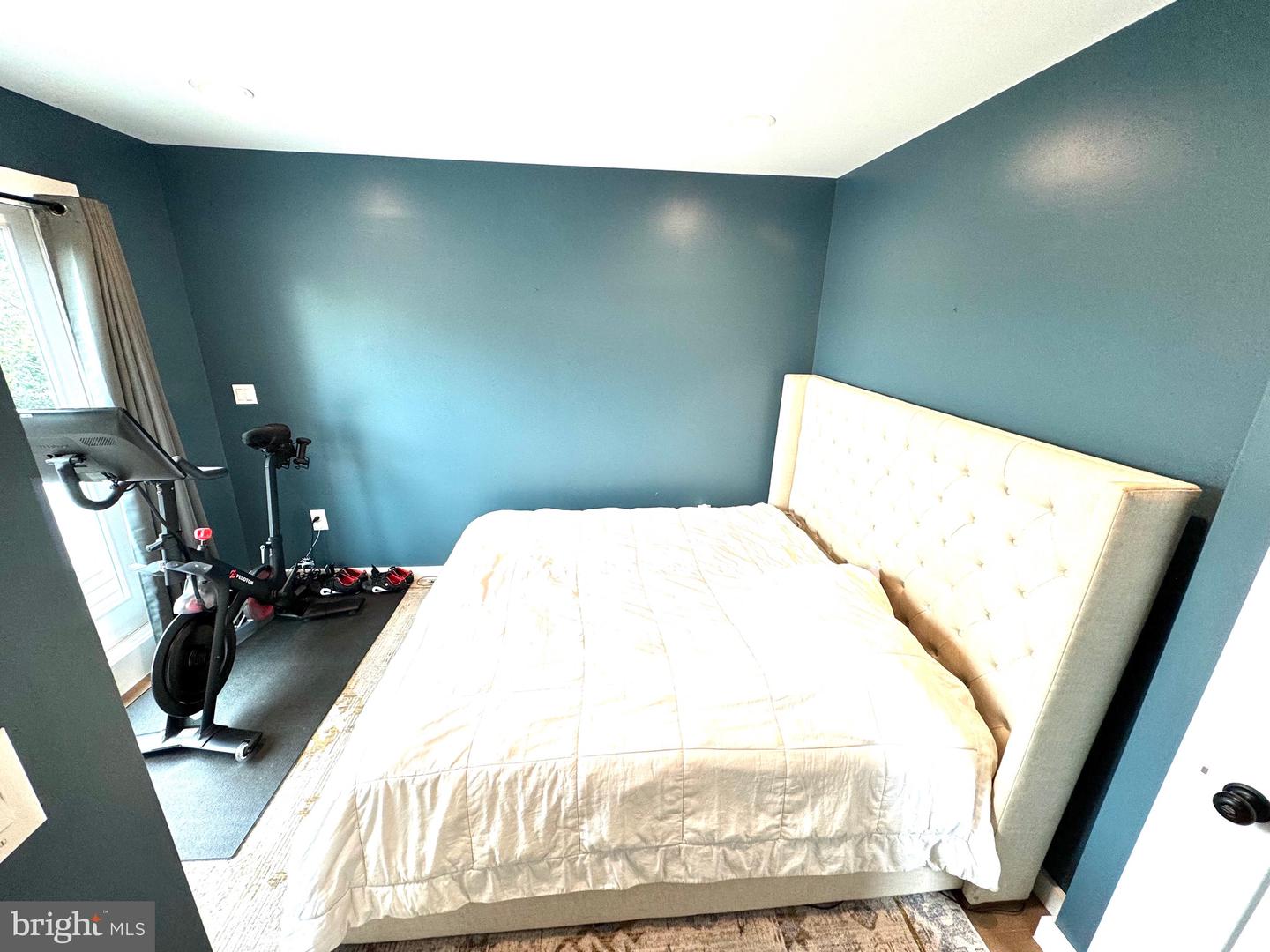 210 VARNUM ST NW #4, WASHINGTON, District Of Columbia 20011, 2 Bedrooms Bedrooms, ,2 BathroomsBathrooms,Residential,For sale,210 VARNUM ST NW #4,DCDC2221878 MLS # DCDC2221878