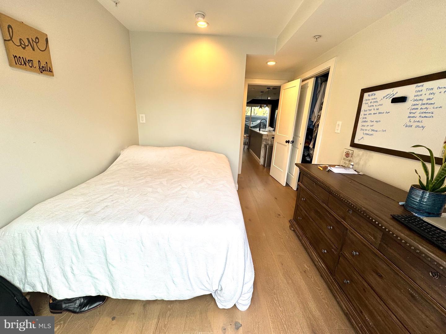 210 VARNUM ST NW #4, WASHINGTON, District Of Columbia 20011, 2 Bedrooms Bedrooms, ,2 BathroomsBathrooms,Residential,For sale,210 VARNUM ST NW #4,DCDC2221878 MLS # DCDC2221878