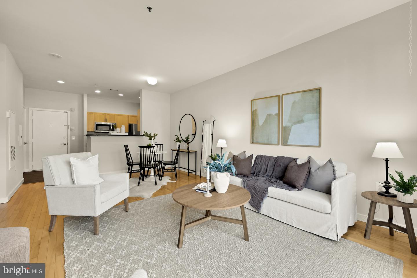 3883 CONNECTICUT AVE NW #111, WASHINGTON, District Of Columbia 20008, 1 Bedroom Bedrooms, ,1 BathroomBathrooms,Residential,For sale,3883 CONNECTICUT AVE NW #111,DCDC2221694 MLS # DCDC2221694 3883 CONNECTICUT AVE NW #111, WASHINGTON, District Of Columbia 20008, 1 Bedroom Bedrooms, ,1 BathroomBathrooms,Residential,For sale,3883 CONNECTICUT AVE NW #111,DCDC2221694 MLS # DCDC2221694