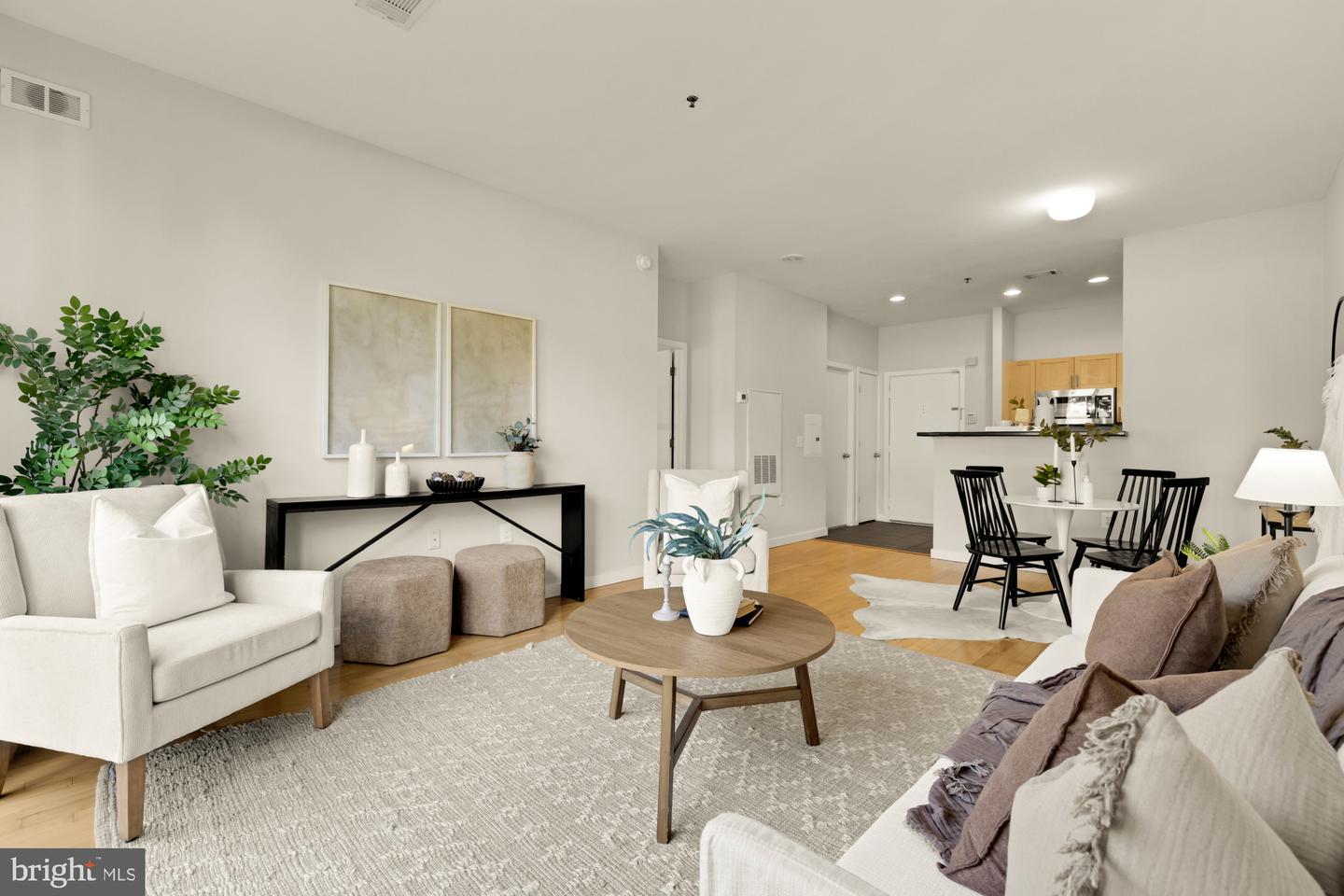 3883 CONNECTICUT AVE NW #111, WASHINGTON, District Of Columbia 20008, 1 Bedroom Bedrooms, ,1 BathroomBathrooms,Residential,For sale,3883 CONNECTICUT AVE NW #111,DCDC2221694 MLS # DCDC2221694 3883 CONNECTICUT AVE NW #111, WASHINGTON, District Of Columbia 20008, 1 Bedroom Bedrooms, ,1 BathroomBathrooms,Residential,For sale,3883 CONNECTICUT AVE NW #111,DCDC2221694 MLS # DCDC2221694