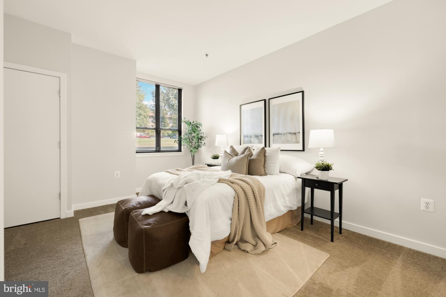 3883 CONNECTICUT AVE NW #111, WASHINGTON, District Of Columbia 20008, 1 Bedroom Bedrooms, ,1 BathroomBathrooms,Residential,For sale,3883 CONNECTICUT AVE NW #111,DCDC2221694 MLS # DCDC2221694 3883 CONNECTICUT AVE NW #111, WASHINGTON, District Of Columbia 20008, 1 Bedroom Bedrooms, ,1 BathroomBathrooms,Residential,For sale,3883 CONNECTICUT AVE NW #111,DCDC2221694 MLS # DCDC2221694