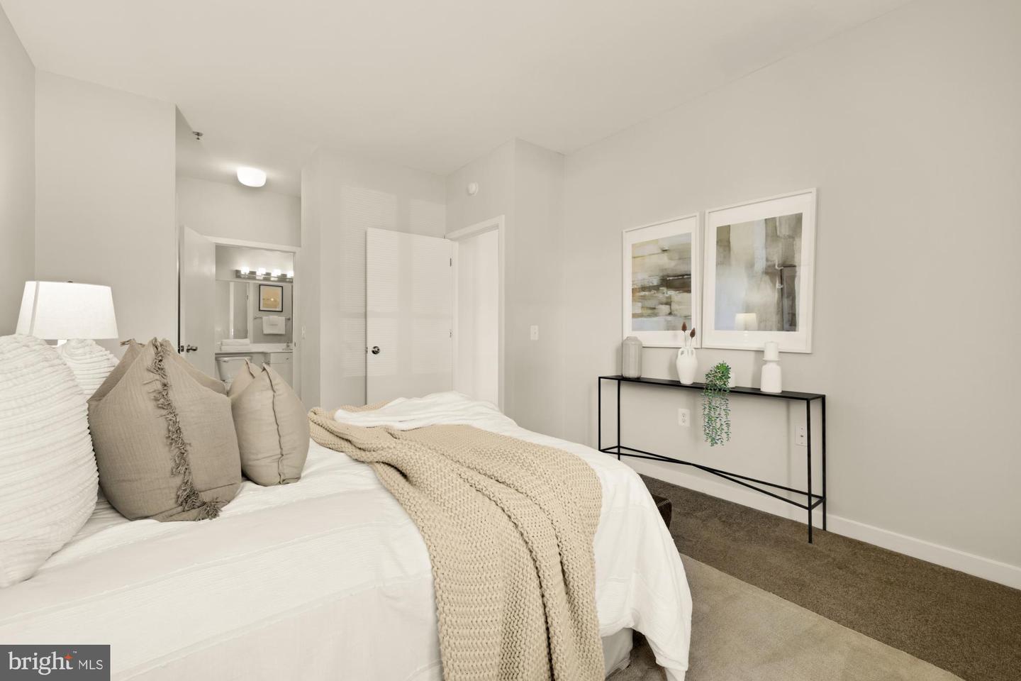 3883 CONNECTICUT AVE NW #111, WASHINGTON, District Of Columbia 20008, 1 Bedroom Bedrooms, ,1 BathroomBathrooms,Residential,For sale,3883 CONNECTICUT AVE NW #111,DCDC2221694 MLS # DCDC2221694 3883 CONNECTICUT AVE NW #111, WASHINGTON, District Of Columbia 20008, 1 Bedroom Bedrooms, ,1 BathroomBathrooms,Residential,For sale,3883 CONNECTICUT AVE NW #111,DCDC2221694 MLS # DCDC2221694