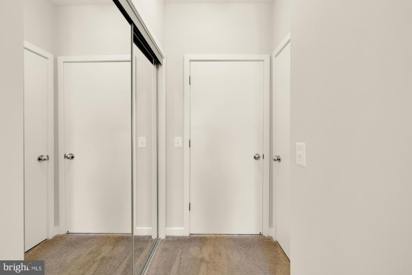 3883 CONNECTICUT AVE NW #111, WASHINGTON, District Of Columbia 20008, 1 Bedroom Bedrooms, ,1 BathroomBathrooms,Residential,For sale,3883 CONNECTICUT AVE NW #111,DCDC2221694 MLS # DCDC2221694 3883 CONNECTICUT AVE NW #111, WASHINGTON, District Of Columbia 20008, 1 Bedroom Bedrooms, ,1 BathroomBathrooms,Residential,For sale,3883 CONNECTICUT AVE NW #111,DCDC2221694 MLS # DCDC2221694